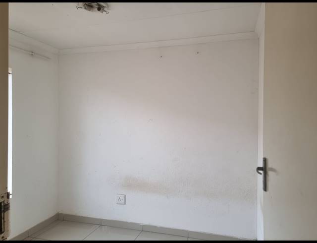 2 BEDROOM HOUSE FOR SALE IN EVATON WEST